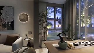 Pin de Lilly en Rooms | Decoración de casas modernas, Diseño de casa de ensueño, Diseño de interiores casa moderna