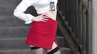 ユーコン -2024-1 (157)