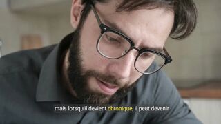 Le training autogène de Schultz, une méthode pour apaiser le stress