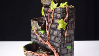 creative