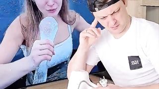BEST Cover from Icequeen ????????