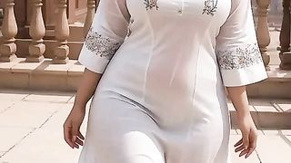 mene bola bh tha
