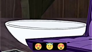 Love jerry