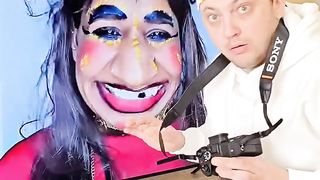 Funny Moments ????The BEST Videos ????