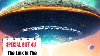 What If Aliens Landed on Earth Tomorrow?