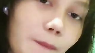 Hello