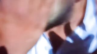 My wedding video