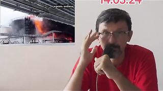 КОМЕНТАРИ САВРОМАТ