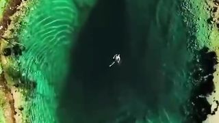 ????????????