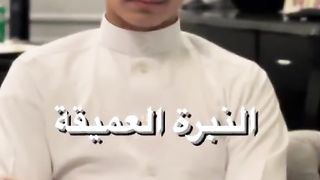 @Tiktok #tiktok #instagram #YouTube #facbook