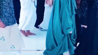 Kabha???????? #kabha #madinah # #haz #islamicshorts #fbp #febspot # #islamicculture
