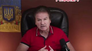 ПРОБЛЕМИ ПРЕД РЕПУБЛИКАНСКАТА ПАРТИЯ В САЩ