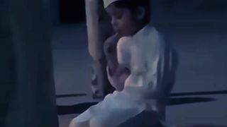 Kabha???????? #kabha #madinah # #haz #islamicshorts #fbp #febspot # #islamicculture