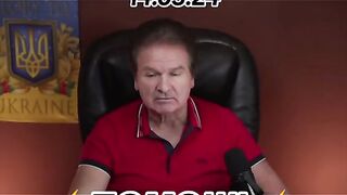 СПИКЕР ДЖОНСЪН ПРЕДЛОЖИ СВОЙ ПЛАН ЗА ПОМОЩ НА УКРАИНА