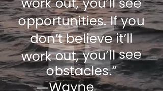 Super motivational quotes