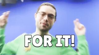 YOU WILL GET 100 STARR DROPS!