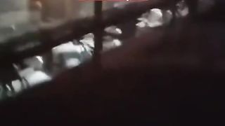 БПЛА  УДАРИХА НОВОЛИПЕЦКИЯТ МЕТАЛУРГИЧЕН ЗАВОД