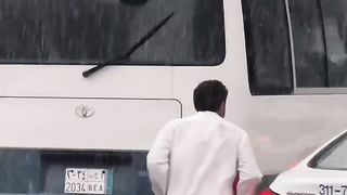 #دعوة_صائم  ‬ اللهم أصلح قلوبنا واستر عيوبنا وغير أحوالنا إلى أحسن حال.. #رمضان