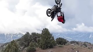 Wow amazing video #wow #baki #amazing