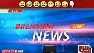 بریکنگ فنی نیوز|breaking news