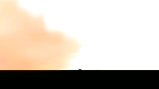 123456789013