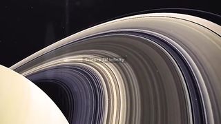 J1407B is mega saturn, 200 times bigger than Saturn's rings
