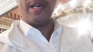 نكتة قلبات عليه ما عندو فلوس