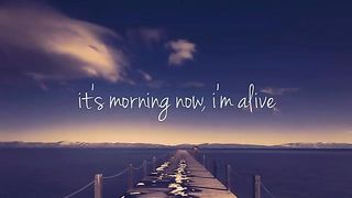 Motivation
