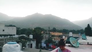 Islamabad