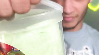 New 5 minutes trick461 #fyp#trick