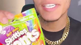 New 5 minutes trick209 #fyp#trick