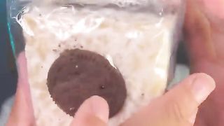 New 5 minutes trick72 #fyp#trick