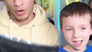New 5 minutes trick328 #fyp#trick