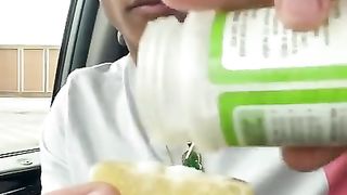 New 5 minutes trick466 #fyp#trick