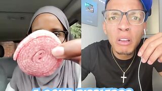 New 5 minutes trick589 #fyp#trick