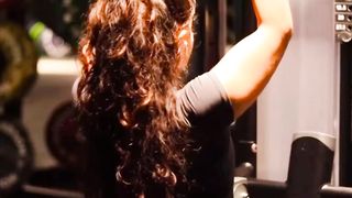 Pull up tips for you