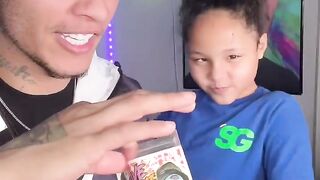 New 5 minutes trick295 #fyp#trick