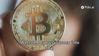 Bitcoin vs Blockchain