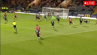 Liverpool Fc Women Vs West Ham Women Live Football Match #reels