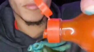 New 5 minutes trick588 #fyp#trick