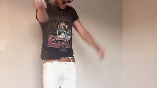 New 5 minutes trick305 #fyp#trick