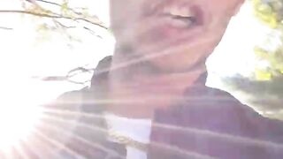 New 5 minutes trick636 #fyp#trick