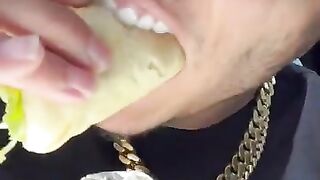 New 5 minutes trick602 #fyp#trick