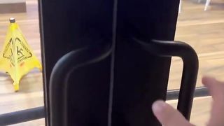 New 5 minutes trick574 #fyp#trick