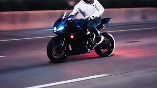 moto gp