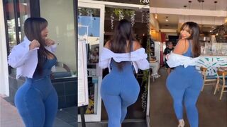 Funny Women Fails Videos Of all time