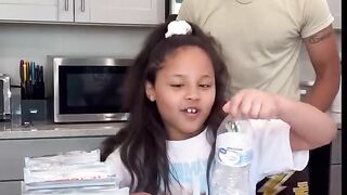 New 5 minutes trick132 #fyp#trick