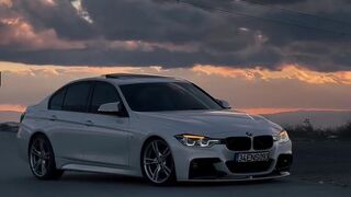 عشاق bmw
