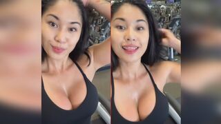 Instant Regret Funny Fails Compilation