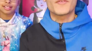 New 5 minutes trick304 #fyp#trick